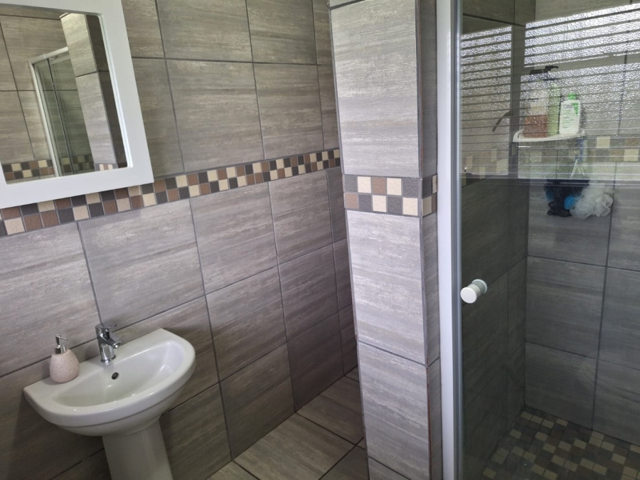 3 Bedroom Property for Sale in Porterville Western Cape